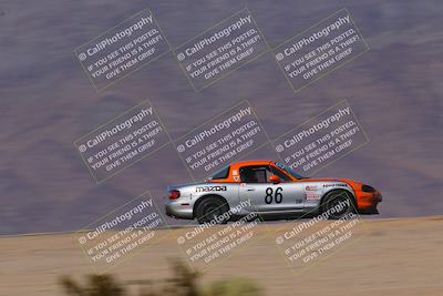 media/Oct-28-2023-Nasa (CVR) (Sat) [[914d9176e3]]/Race Group B/Race 1 Set 2/